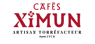 capture d’écran 2025 09 28 233608