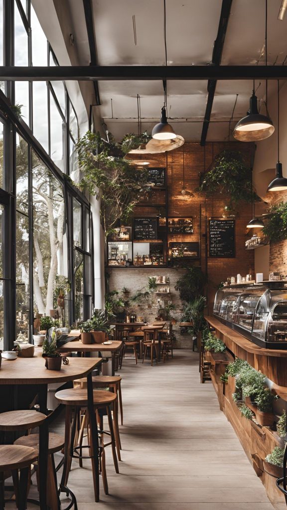 02f49d28bb4533a002623ff358b06a69